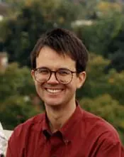 nobel