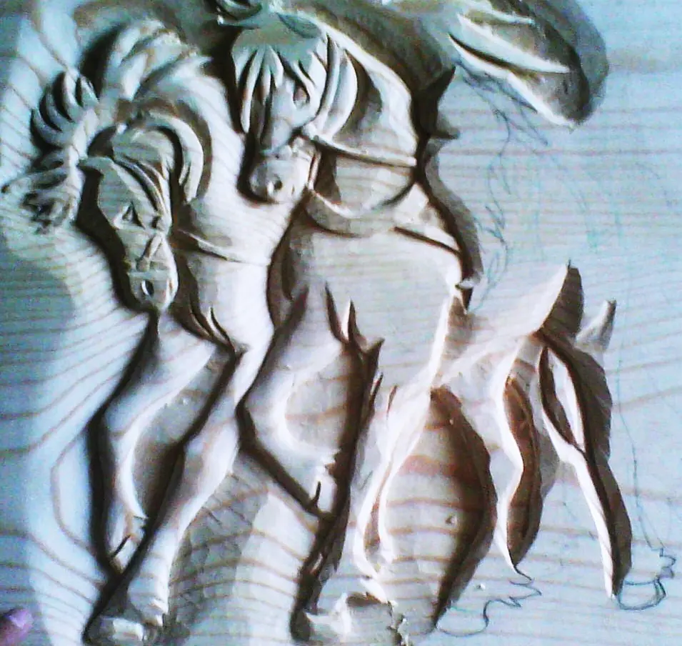 medusa