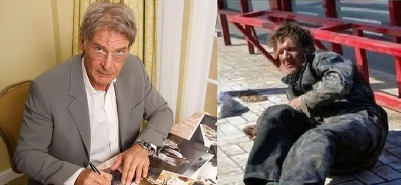chuck