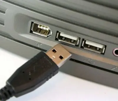 USB 3.0 ampliado