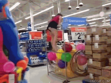 Gifs