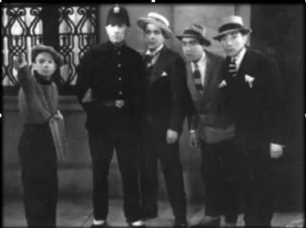 Astor Piazzolla podría haber muerto junto a Carlos Gardel..