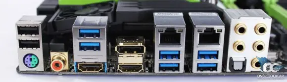 haswell