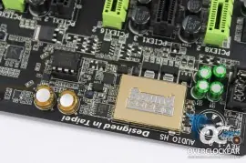overclockear