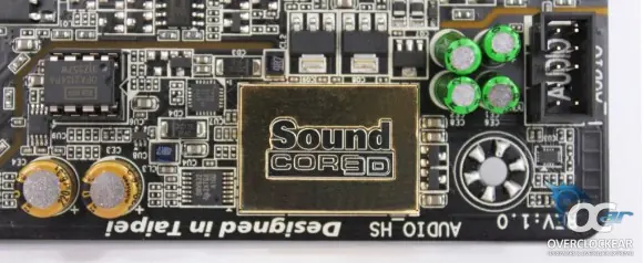 lga1150