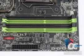overclock