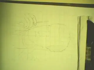 Dibujo