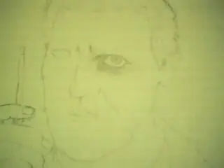 dr