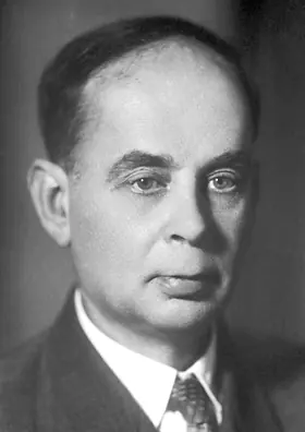 premios