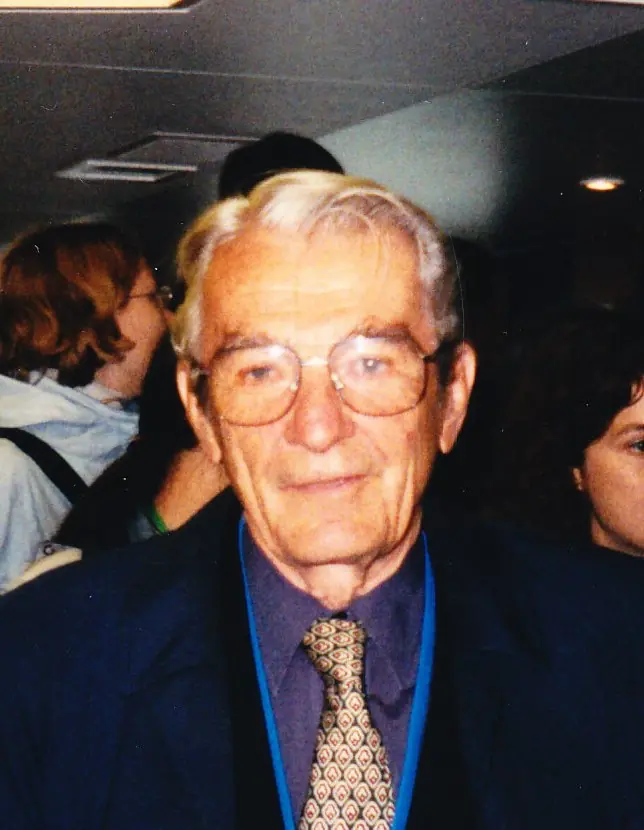 2013
