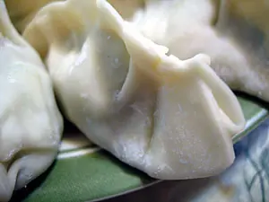 recetas