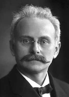 Todos los ganadores de los Premios Nobel de Fisica
