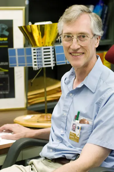 Higgs