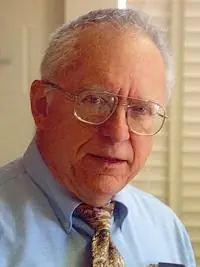 2012