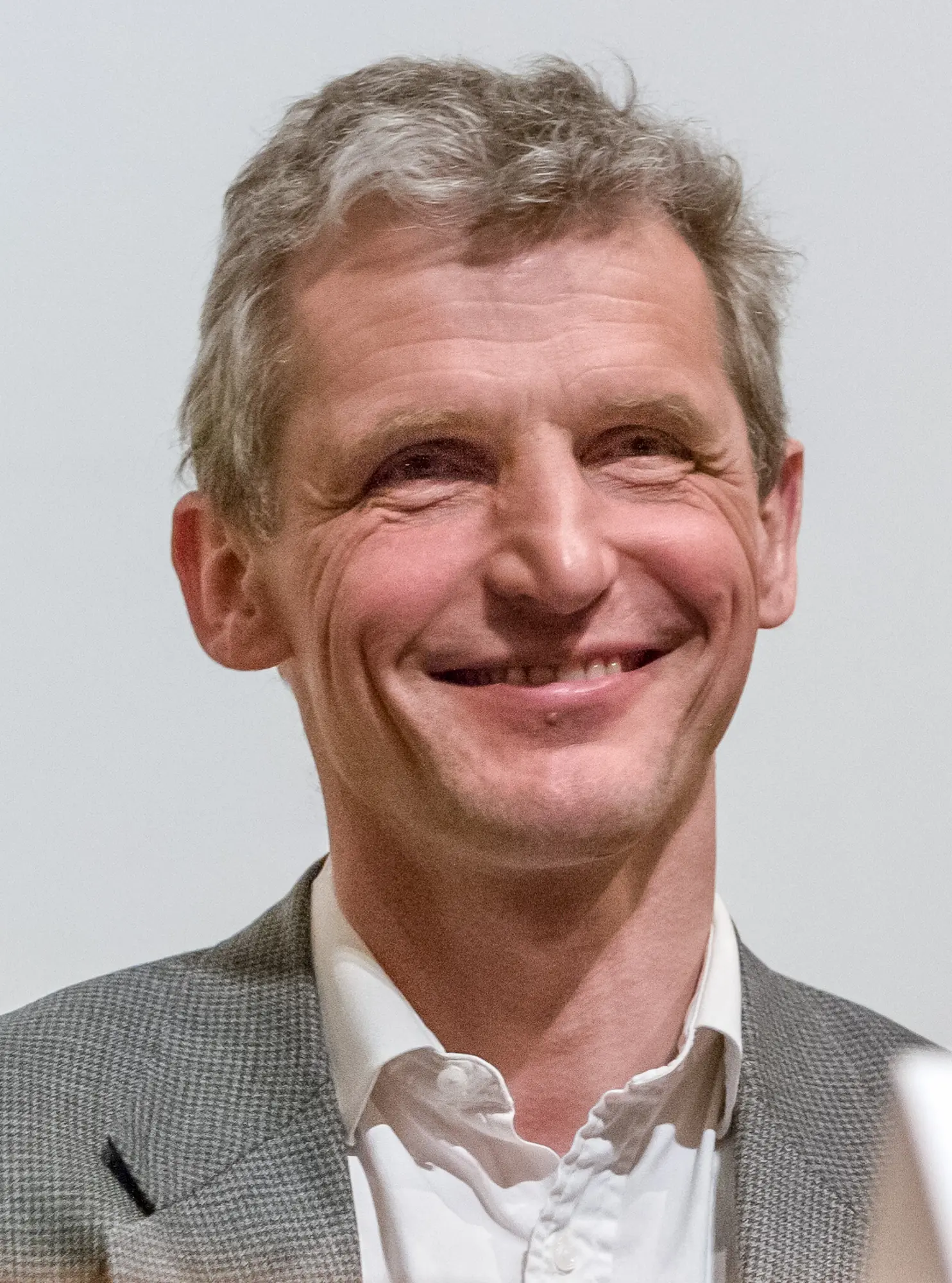 2012