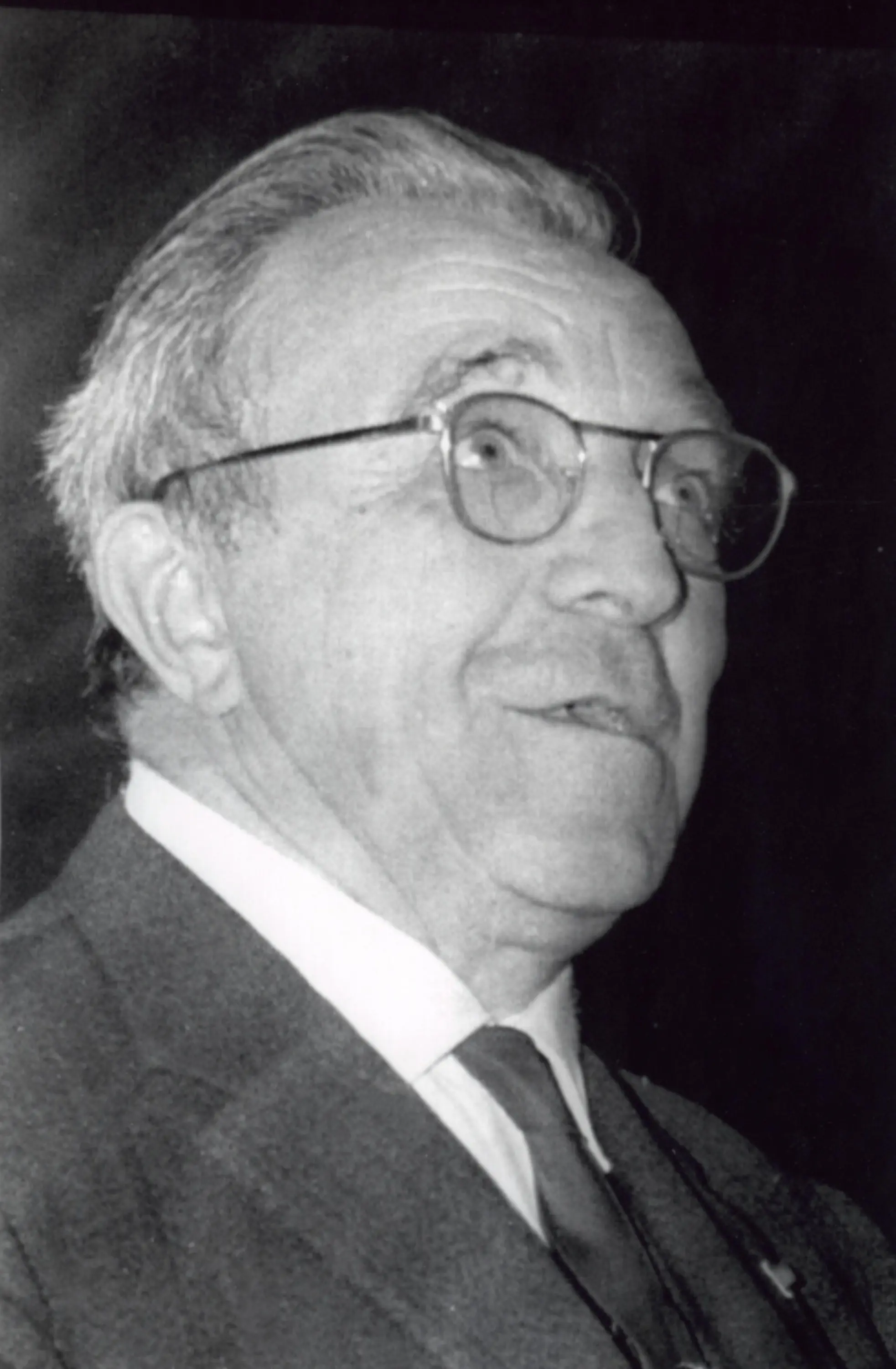 premios