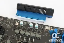 Motherboard