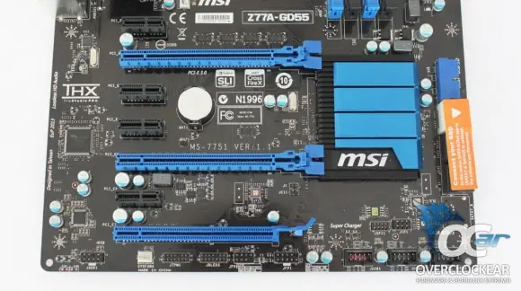 msi