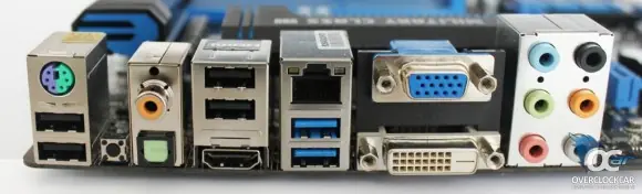overclockear