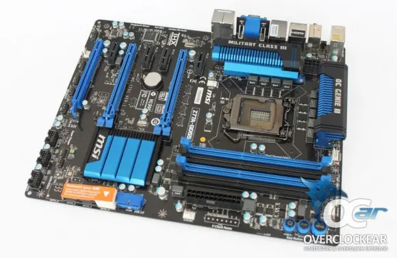 Placa Base