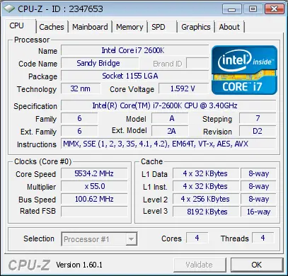 lga1155