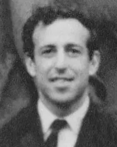 premios