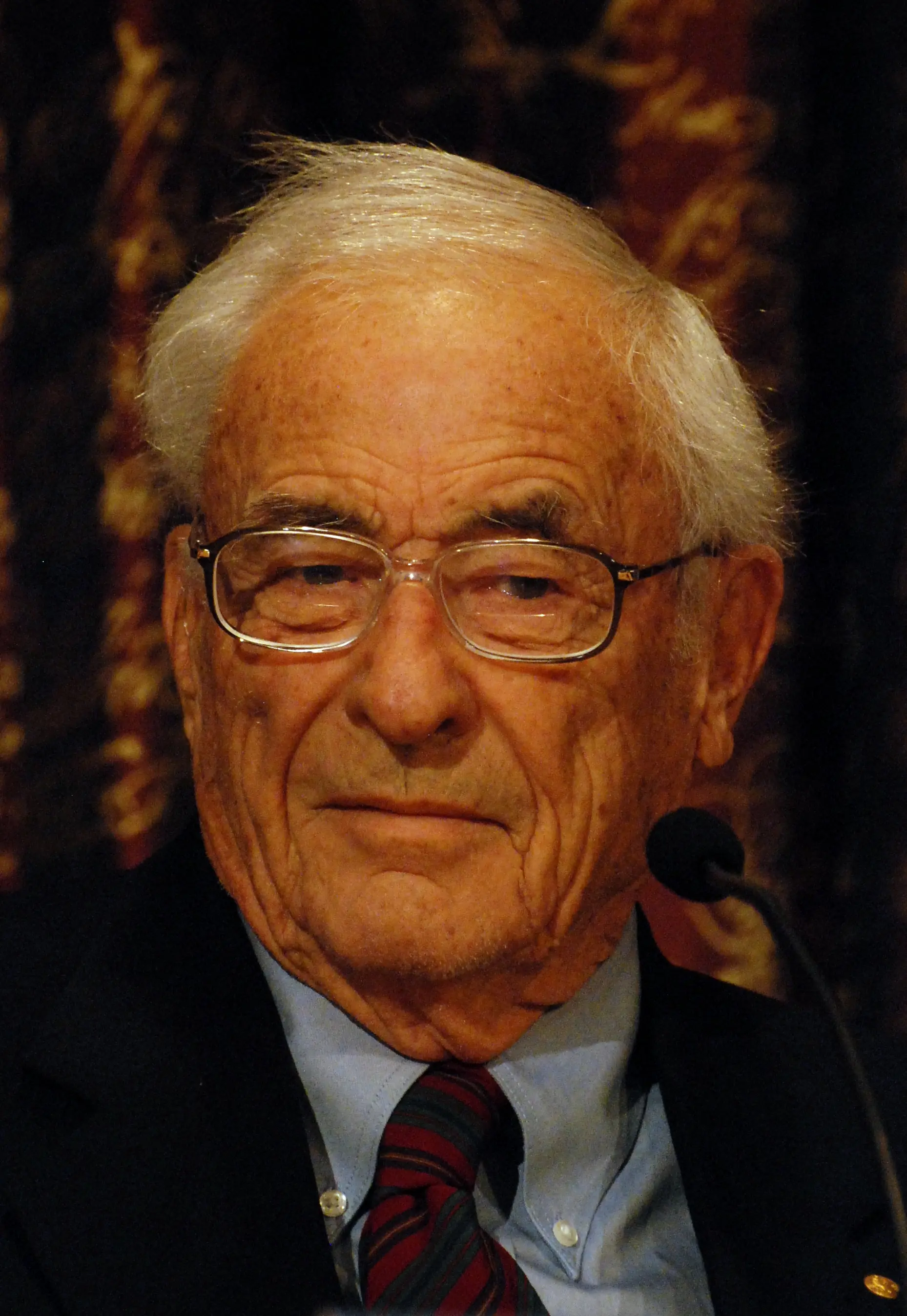 premios nobel