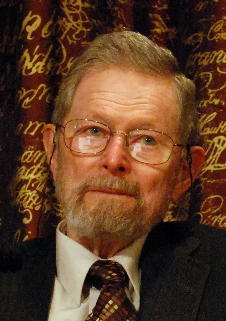2012