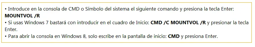 tips