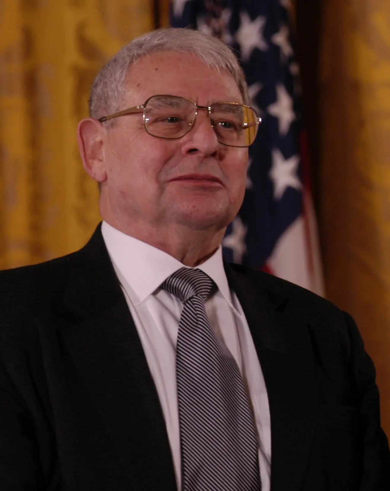 2013