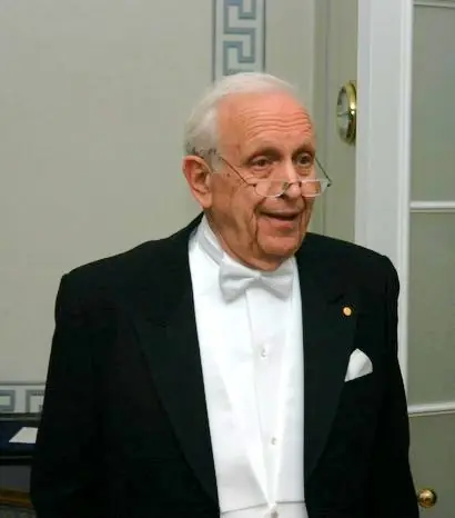 premios nobel