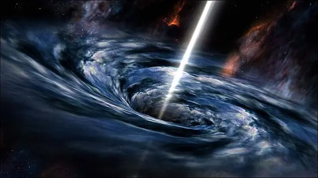 universo