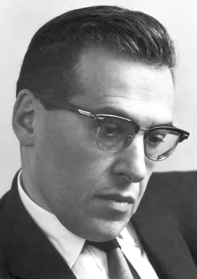 premios nobel