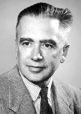 nobel