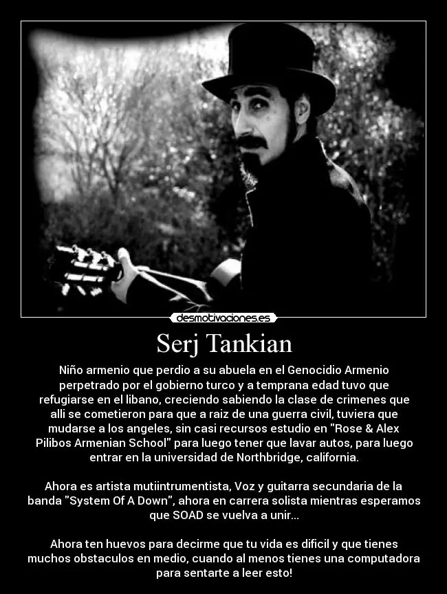 poesia.