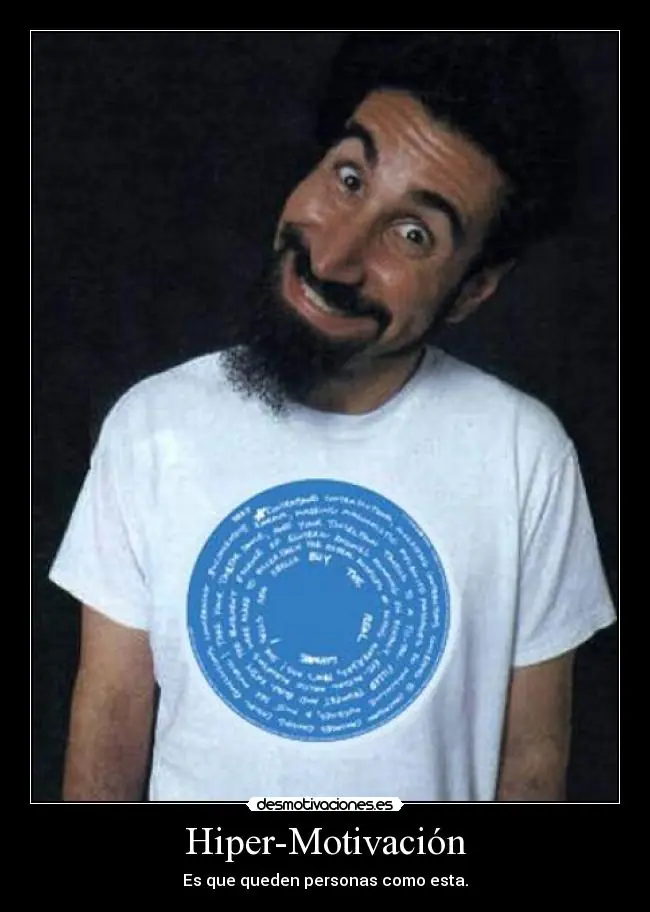 megapost