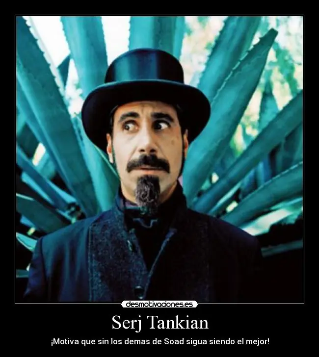 música