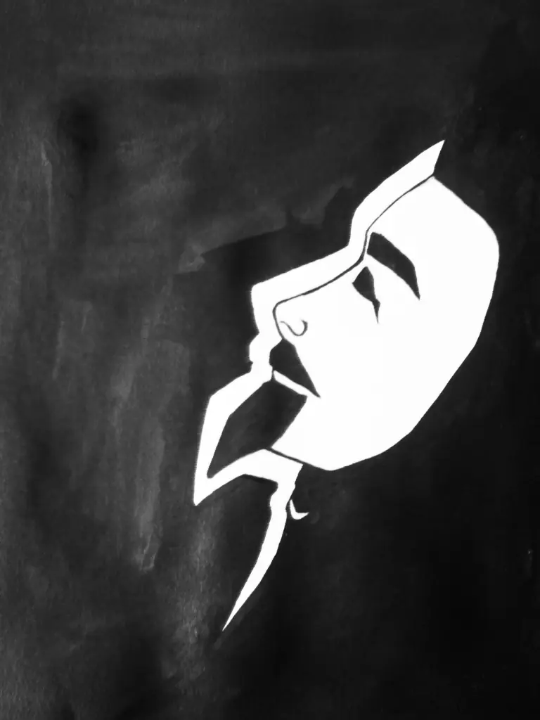 música