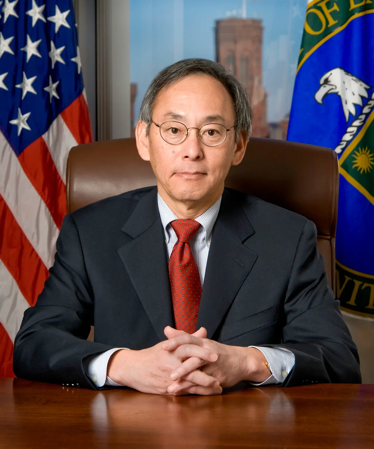 2012