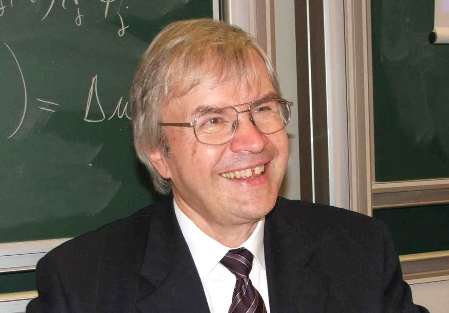 2013