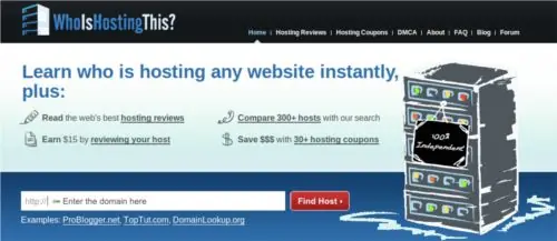 gratis
