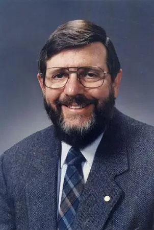 nobel