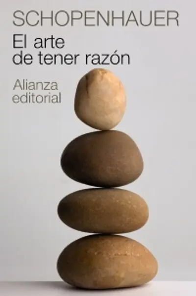 moral