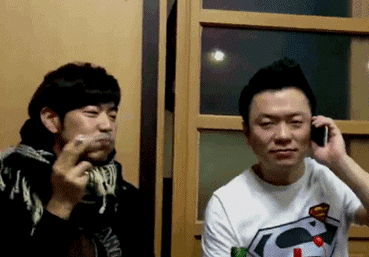 gif call of duty