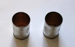 Experimentos