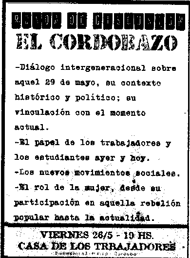 cortazar