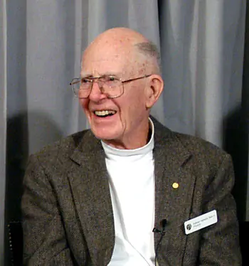 Higgs