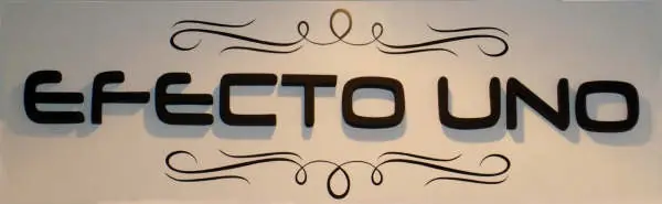 Por que nos gusta la ropa de marca?