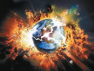 Terremoto