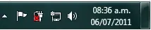 Crea tu red wifi con Windows 7, sin modem!